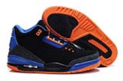 Cheap Air Jordan 3 wholesale No. 154